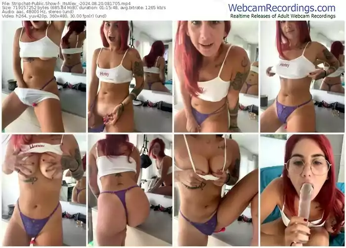 2024/08/20/stripchat-_itsalex_-08-17-05