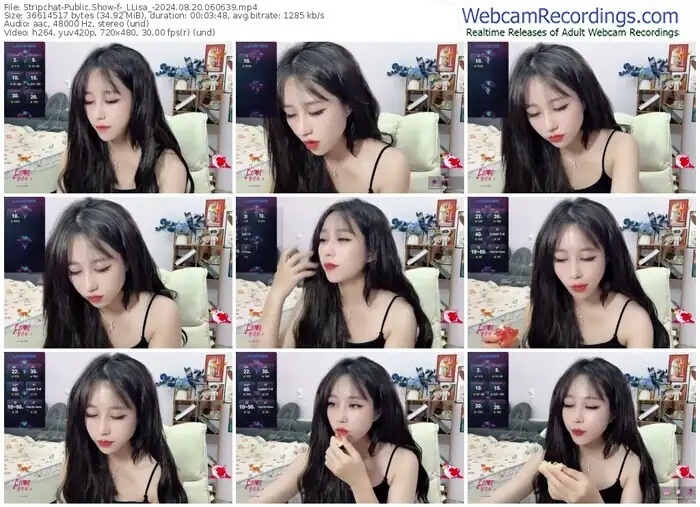 2024/08/20/stripchat-_llisa_-06-06-39