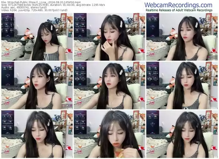 2024/08/20/stripchat-_llisa_-16-54-56