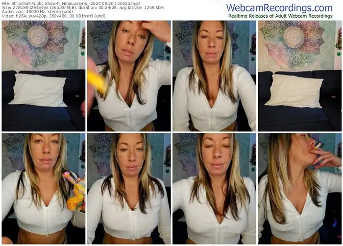 2024/08/20/stripchat-_ninaluvsins_-14-05-25