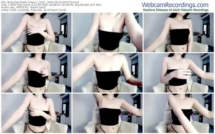 2024/08/20/stripchat-_omo_-09-57-53