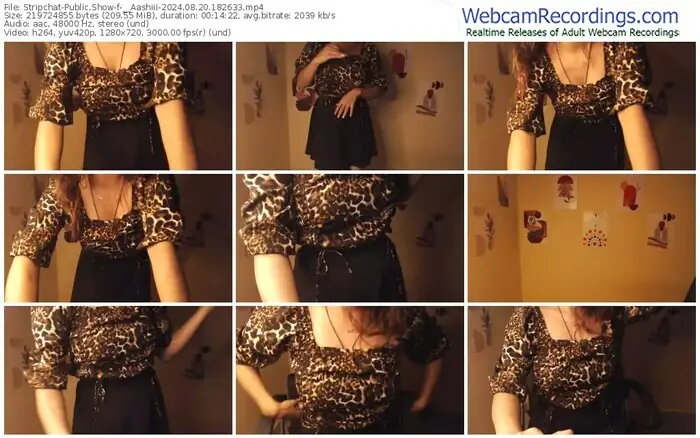 2024/08/20/stripchat-__aashiii-18-26-33