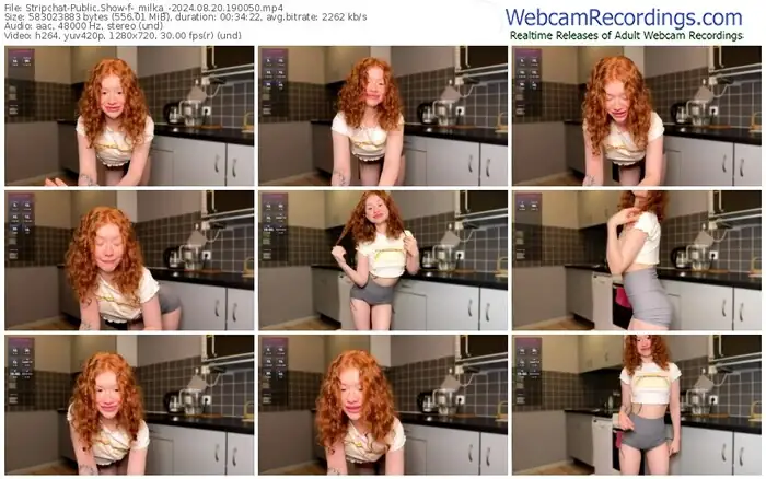 2024/08/20/stripchat-_milka_-19-00-50