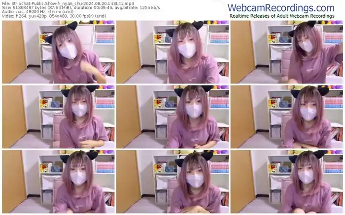 2024/08/20/stripchat-_nyan_chu-14-31-41