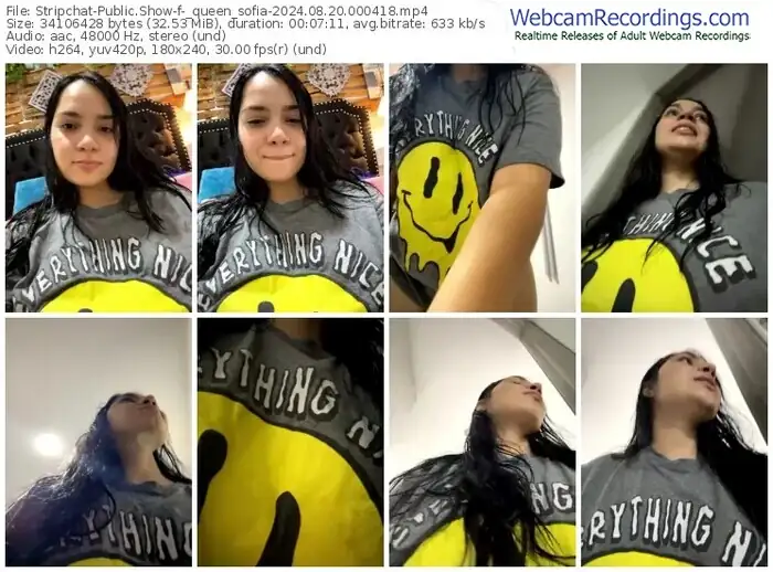 2024/08/20/stripchat-_queen_sofia-00-04-18