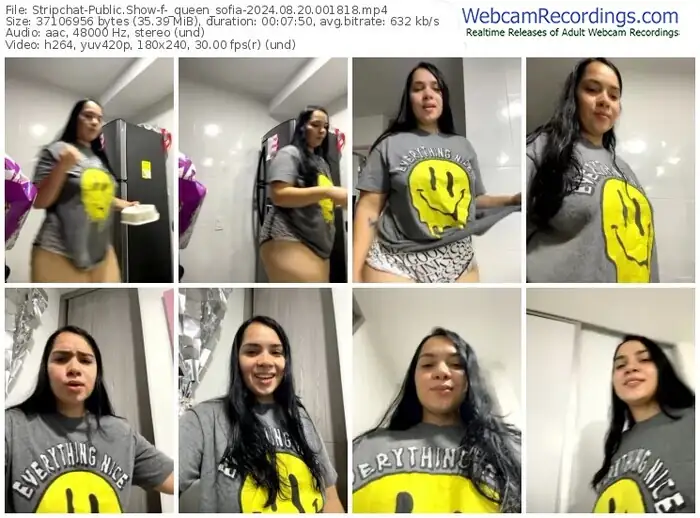 2024/08/20/stripchat-_queen_sofia-00-18-18