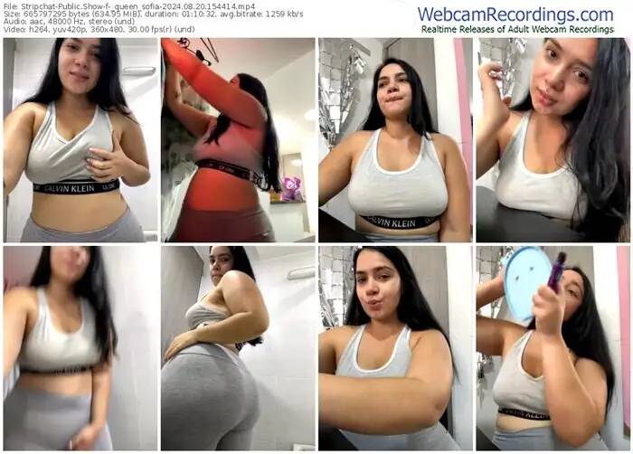 2024/08/20/stripchat-_queen_sofia-15-44-14