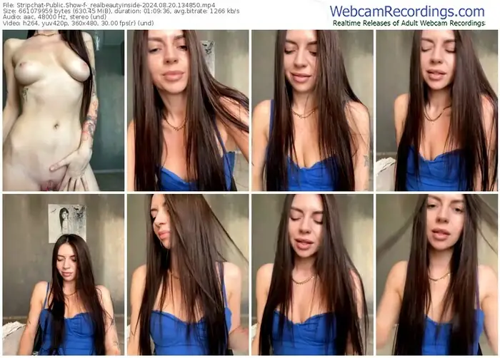 2024/08/20/stripchat-_realbeautyinside-13-48-50