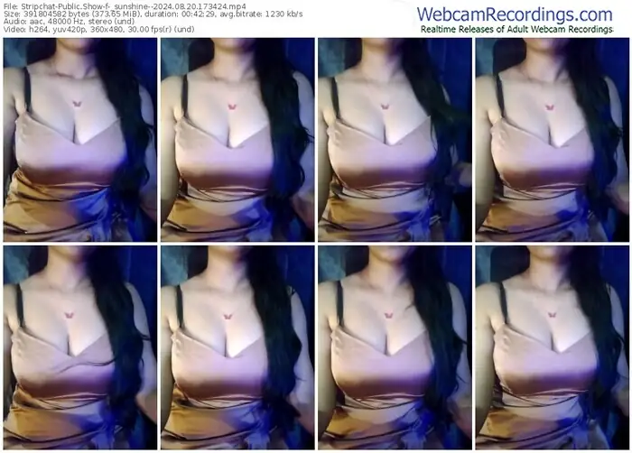 2024/08/20/stripchat-_sunshine--17-34-24