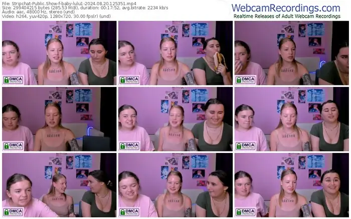 2024/08/20/stripchat-baby-lulu1-12-53-51