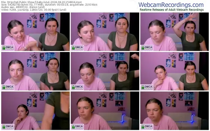 2024/08/20/stripchat-baby-lulu1-15-48-04