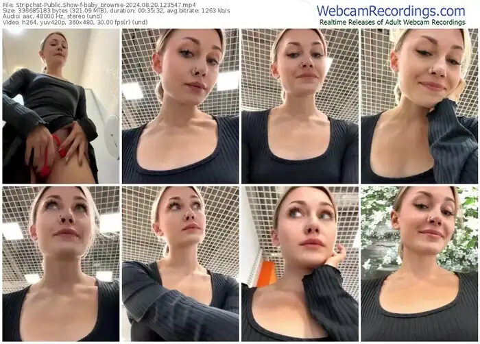 2024/08/20/stripchat-baby_brownie-12-35-47