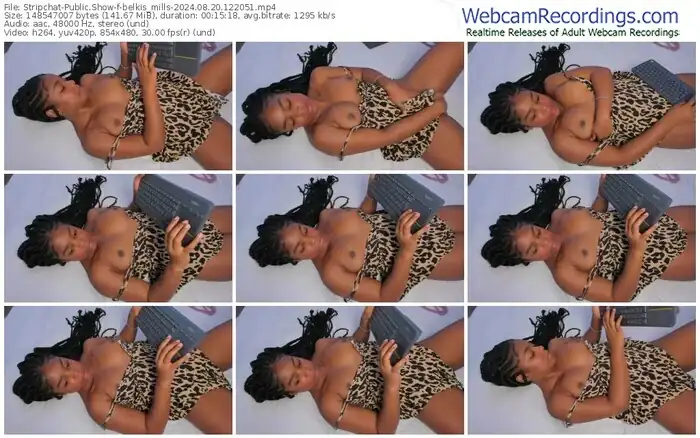 2024/08/20/stripchat-belkis_mills-12-20-51