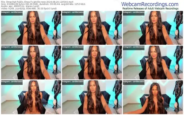 2024/08/20/stripchat-camille-rose-12-05-44