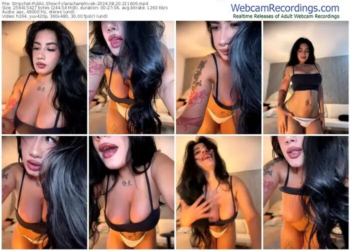 2024/08/20/stripchat-clarachanelricek-21-16-06