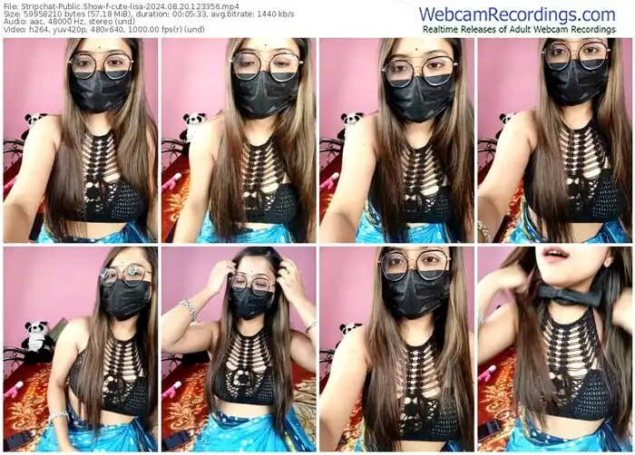 2024/08/20/stripchat-cute-lisa-12-33-56