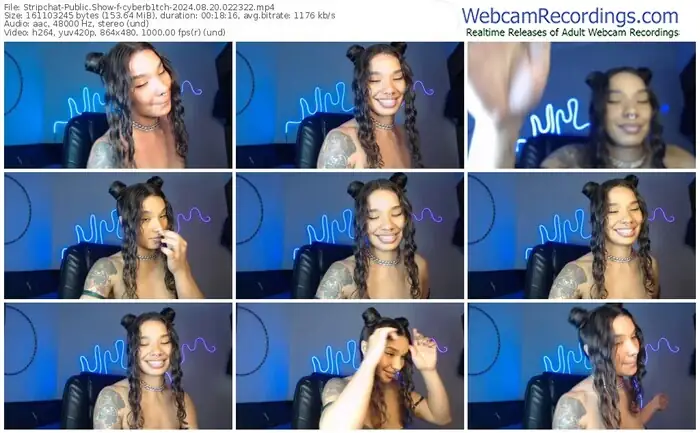 2024/08/20/stripchat-cyberb1tch-02-23-22