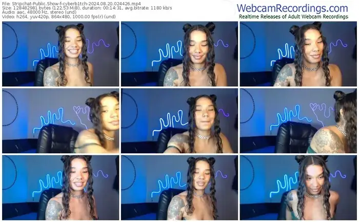 2024/08/20/stripchat-cyberb1tch-02-44-26