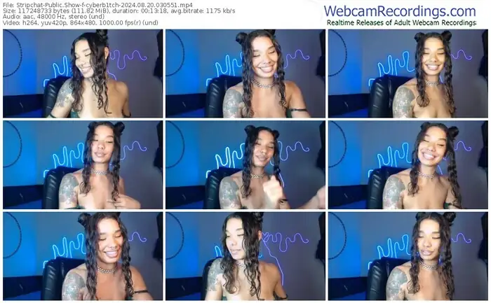2024/08/20/stripchat-cyberb1tch-03-05-51