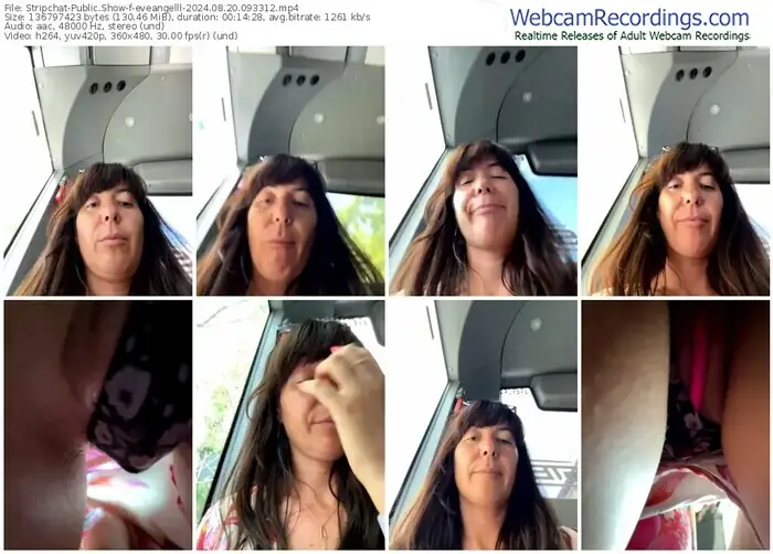 2024/08/20/stripchat-eveangelll-09-33-12