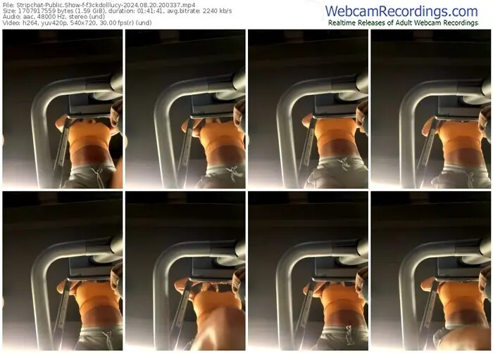 2024/08/20/stripchat-f3ckdolllucy-20-03-37
