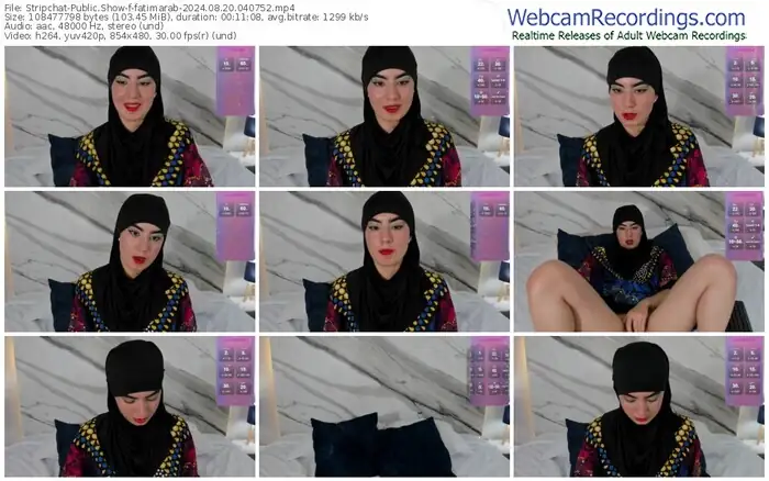 2024/08/20/stripchat-fatimarab-04-07-52