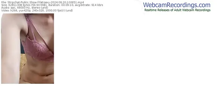 2024/08/20/stripchat-fatisexy-10-06-51