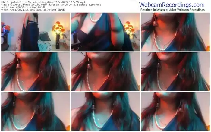 2024/08/20/stripchat-golden_shine-19-34-55