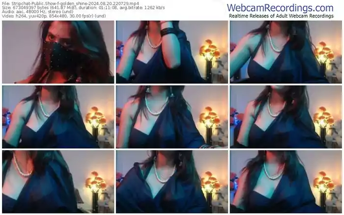 2024/08/20/stripchat-golden_shine-22-07-29