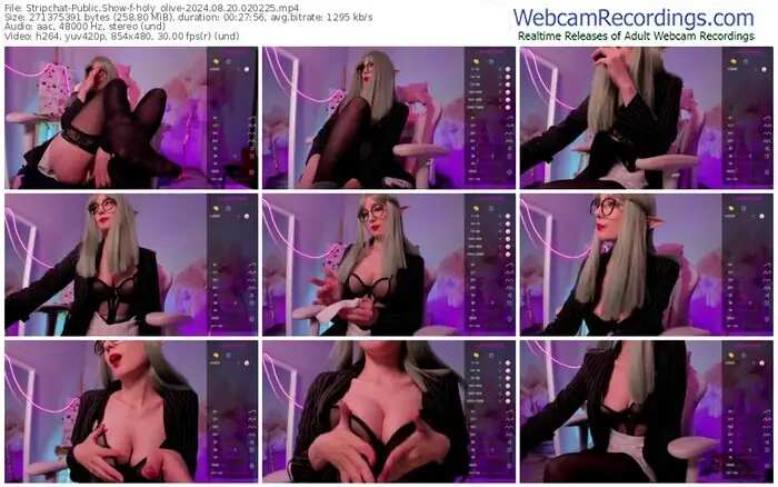 2024/08/20/stripchat-holy_olive-02-02-25