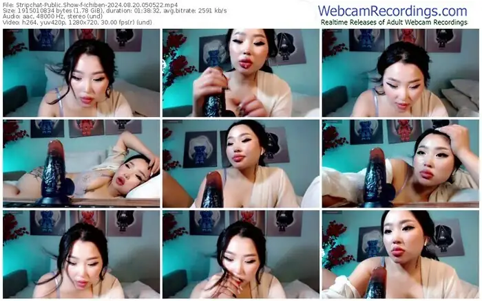 2024/08/20/stripchat-ichiben-05-05-22