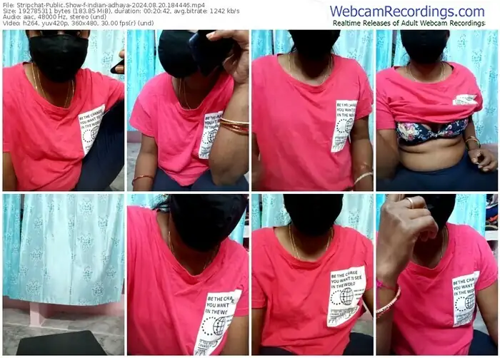 2024/08/20/stripchat-indian-adhaya-18-44-46