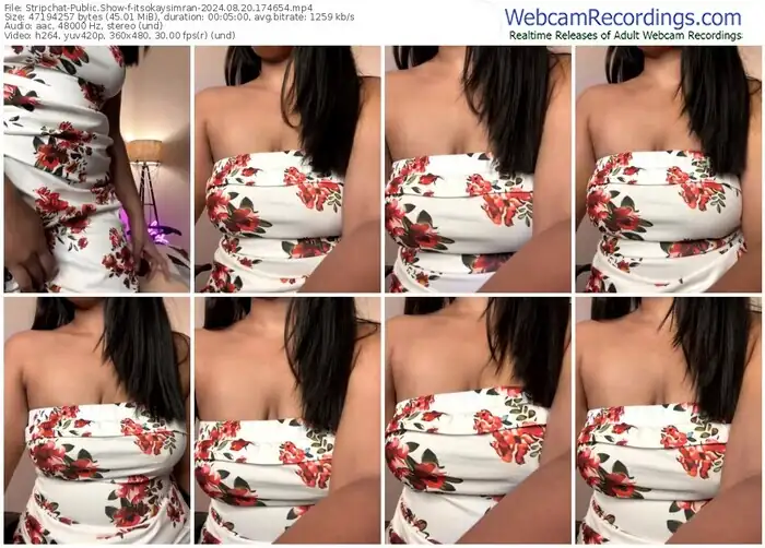 2024/08/20/stripchat-itsokaysimran-17-46-54