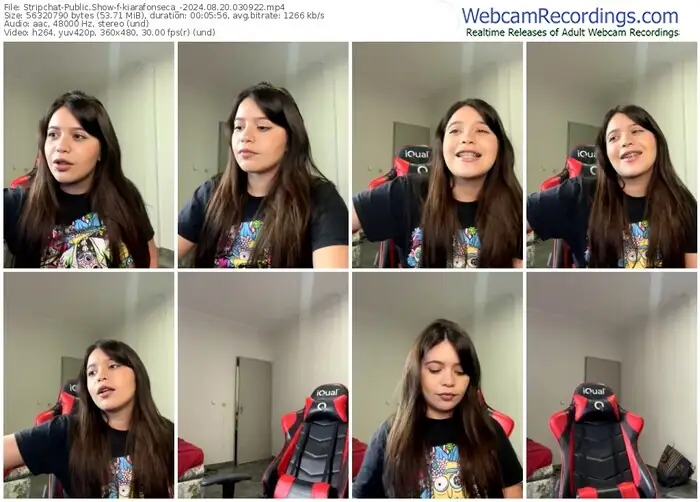 2024/08/20/stripchat-kiarafonseca_-03-09-22