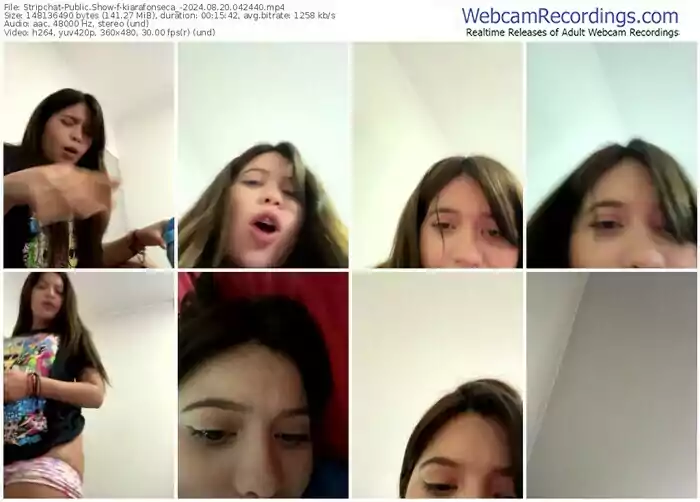 2024/08/20/stripchat-kiarafonseca_-04-24-40