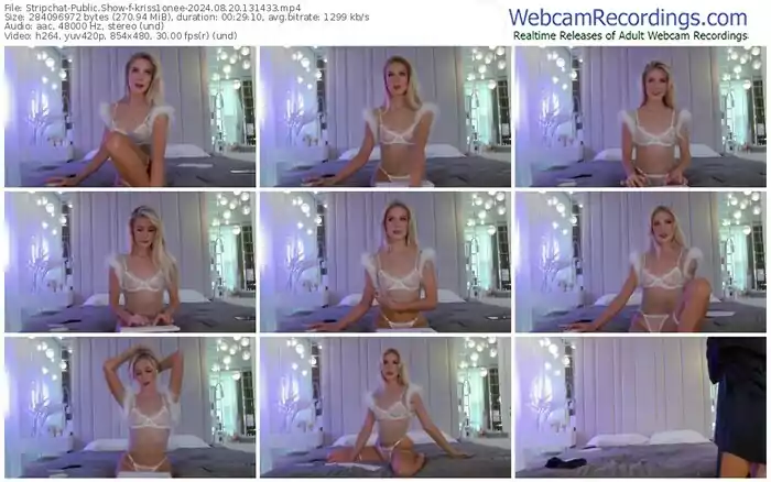 2024/08/20/stripchat-kriss1onee-13-14-33