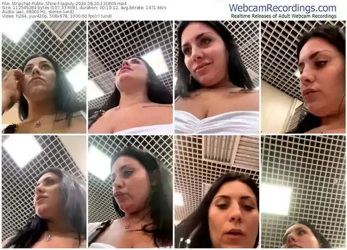 2024/08/20/stripchat-lagiuly-13-18-09