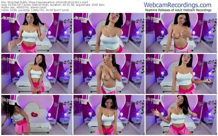 2024/08/20/stripchat-lauramartin1-02-30-11