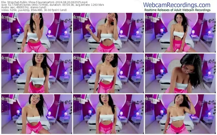 2024/08/20/stripchat-lauramartin1-06-23-25
