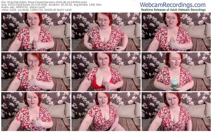 2024/08/20/stripchat-leiamillersonn-04-54-54