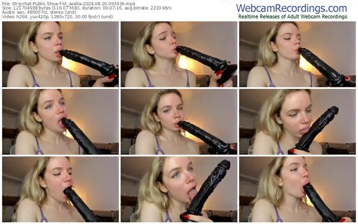 2024/08/20/stripchat-lit_asella-09-34-39