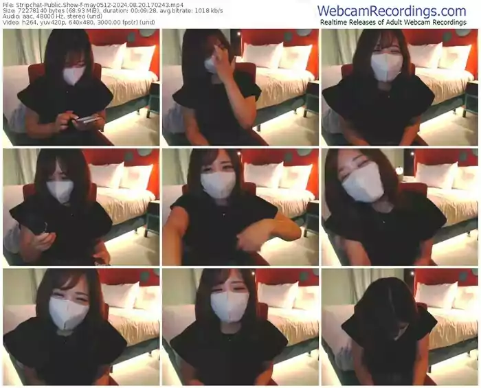 2024/08/20/stripchat-may0512-17-02-43