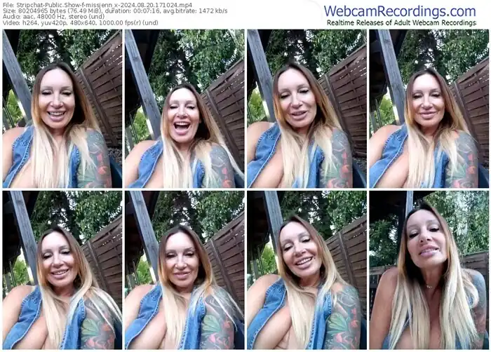 2024/08/20/stripchat-missjenn_x-17-10-24