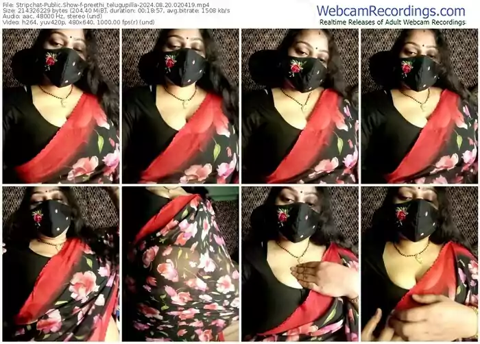 2024/08/20/stripchat-preethi_telugupilla-02-04-19