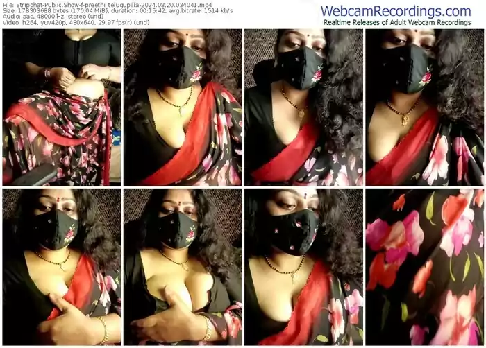 2024/08/20/stripchat-preethi_telugupilla-03-40-41