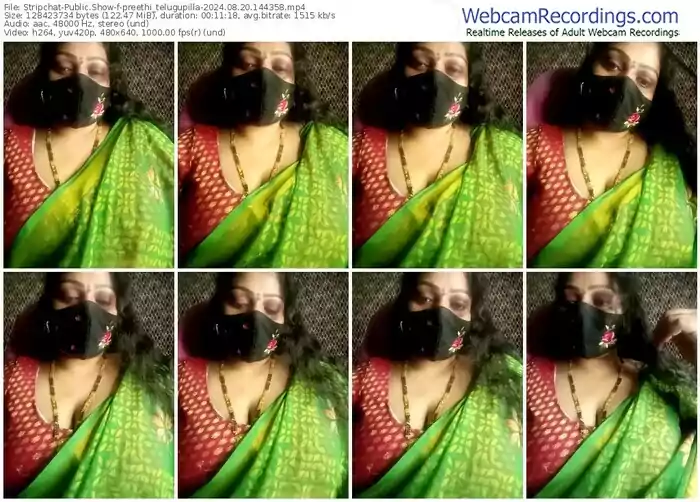 2024/08/20/stripchat-preethi_telugupilla-14-43-58