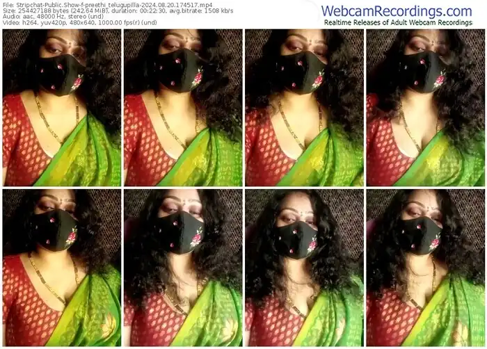 2024/08/20/stripchat-preethi_telugupilla-17-45-17