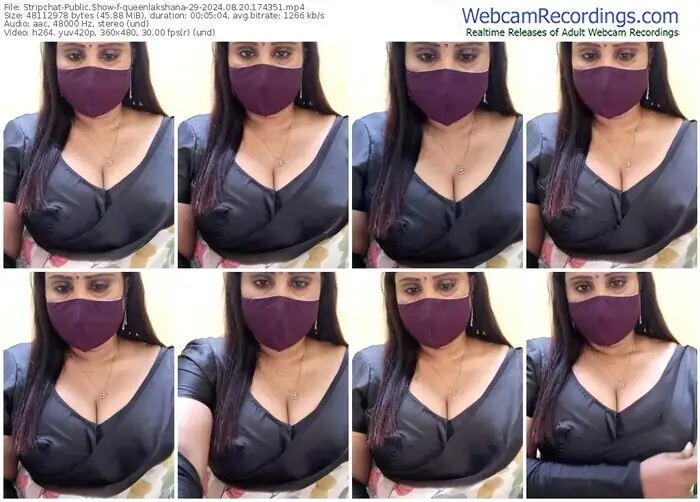 2024/08/20/stripchat-queenlakshana-29-17-43-51