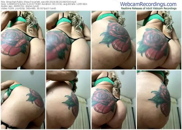 2024/08/20/stripchat-scarlett_sexx69-08-15-34