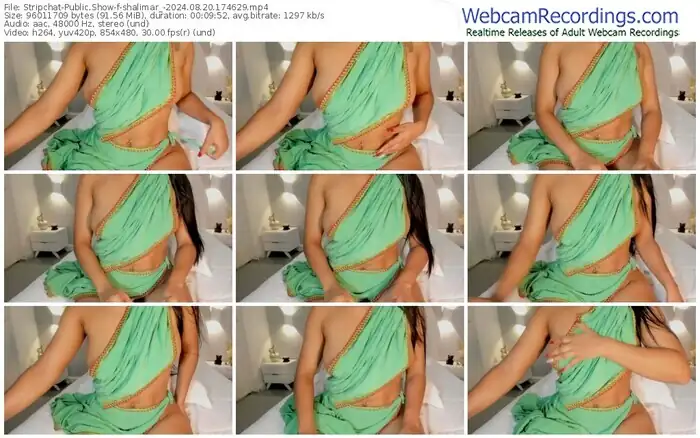 2024/08/20/stripchat-shalimar_-17-46-29